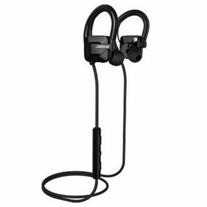 Jabra Step 立體聲藍牙耳機 專為移動生活而打造 生活、工作、娛樂一機搞