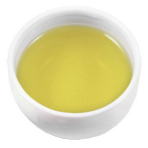 【那魯灣】松輝茶園有機茶葉(半斤/共4盒)有機綠茶(半斤/共4盒)