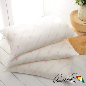 Arnold Palmer雨傘牌 保暖發熱枕1入