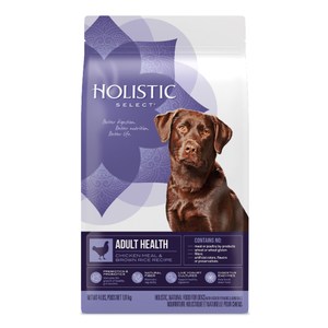 活力滋 成犬雞肉體態強化配方-15磅X1包