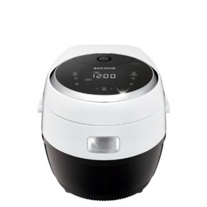 Cuckoo 福庫 10人份微電腦炊飯電子鍋 CR-1010F LE