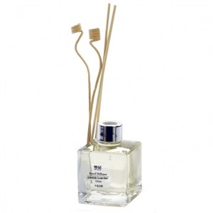 優品香竹精油精華組-海洋玫瑰100ml