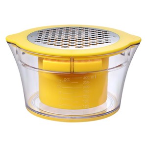 PUSH!廚房用品剝玉米器玉米脫粒撥玉米粒剝離器廚房小工具D134