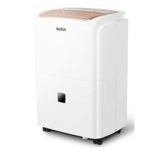KOLIN 歌林 智慧節能 24公升除濕機 (KJ-A251B)