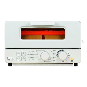 ln102 FindPrice åå广 ¼ 广 ¼ç¶² ææ ç¤ç®± ln102 FindPrice åå广 ¼ 广 ¼ç¶² ææ ç¤ç®±