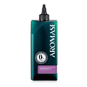 艾瑪絲 捷利爾角質淨化液400mL