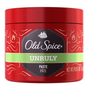 加拿大 Old Spice 歐仕派 經典老牌髮蠟 (2.64oz)*2