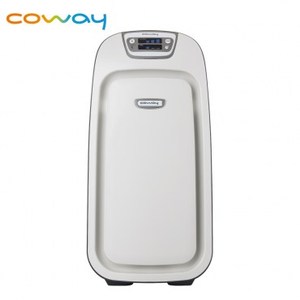 Coway 抗敏型空氣清淨機(AP-0808KH)