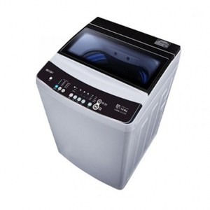 禾聯 HERAN 14公斤變頻洗衣機 HWM-1411V