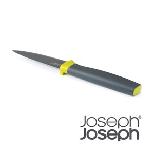 Joseph Joseph 不沾桌水果刀(4吋)