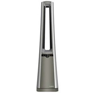 美國 Lasko 空氣大師 AirMaster 無葉節能渦輪循環扇 AC600