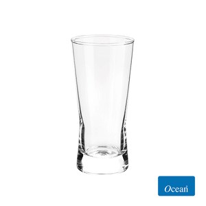 Ocean 大都會啤酒杯210cc-6入組