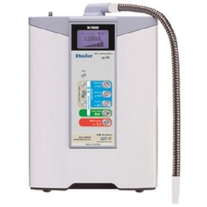 長江 TA-932 電解水機 日本原裝 針對台灣硬水水質研發