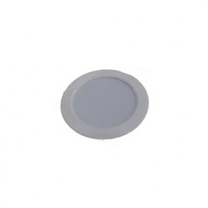 Dr. Light LED智慧記憶調光崁燈 15cm 15W 白光