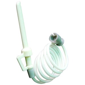 ANY JET 水龍頭沖牙器