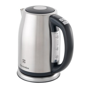 伊萊克斯溫控電茶壺EEK6603S