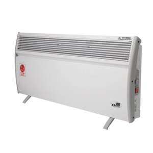 北方 對流式恆溫電暖器 CN2300