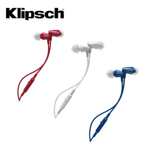 【美國Klipsch】唯一跨平台智慧耳機 S3m