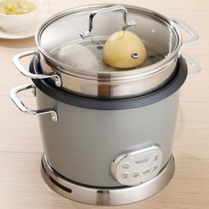 AROMA 多功能美食機 (ARC-790)