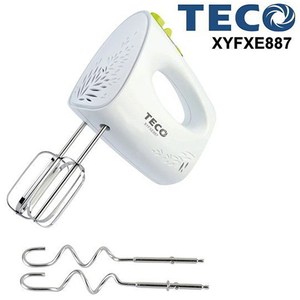 TECO 東元攪拌器 XYFXE887