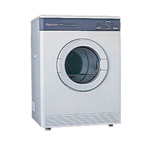 國際牌Panasonic 7kg乾衣機NH-70Y