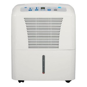 GE 美國 奇異 ADER65LS 除濕機 大容量30.8公升