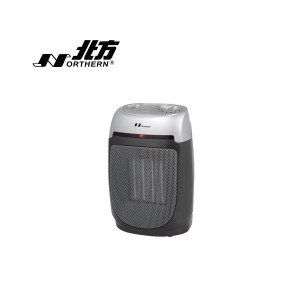 NORTHERN北方 陶瓷電暖器 PTC1188