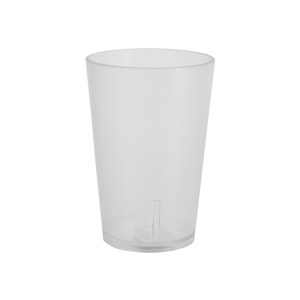 LOVEL 經典霧面水杯350ml