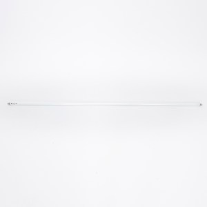 東亞 T5型 28W 燈管 燈泡色 3000K 型號FH28L-EX/P