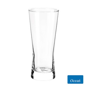 Ocean 大都會啤酒杯330cc-6入組