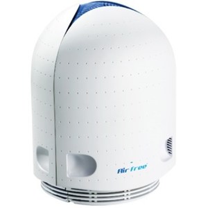 Airfree P60 家用空氣殺菌機 聯強公司貨 / 24小時永續運