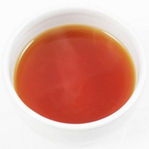 【那魯灣】松輝茶園有機茶葉(半斤/共4盒)有機紅茶(半斤/共4盒)