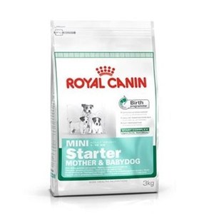 ROYAL CANIN 法國皇家 小型離乳犬PRBA28 狗飼料 1kg X 1包