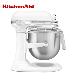 Kitchenaid KSM500PSWH Parts