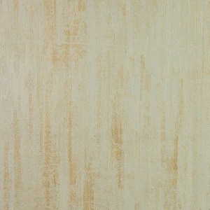 卡迪亞壁紙-金色雲彩87378