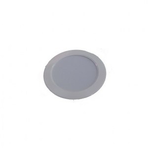 Dr. Light LED智慧記憶調光崁燈 9.5cm