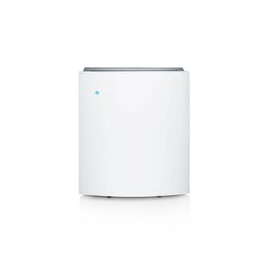瑞典Blueair 空氣清淨機經典i系列 抗PM2.5過敏原 280i