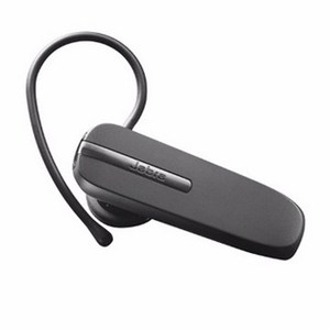 Jabra BT2046 輕巧雙待機 藍牙 耳機 易用、易戴、輕鬆享受
