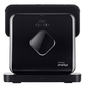 iRobot Braava 380t 拖地機器人