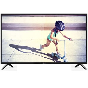 【Philips飛利浦】32吋HD LED液晶顯示器 32PHH4002