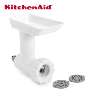 【KitchenAid】攪碎器