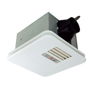 SO台達多功能循環涼暖風機(110V)VHB30ACMRT-A