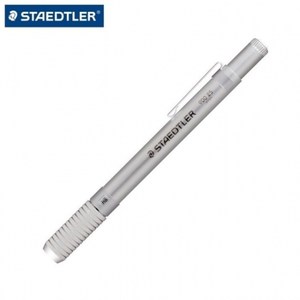 德國STAEDTLER施德樓鉛筆延長器900 25(日本平行輸入)
