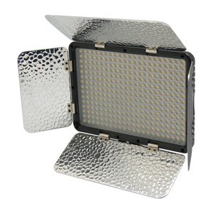 【ROWA 樂華】 LED-330A 可調色溫LED攝影燈