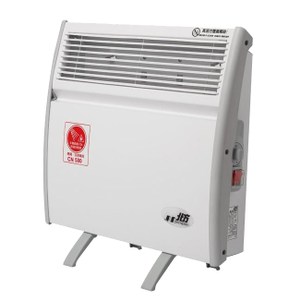 【北方】第二代對流式(房間、浴室兩用)電暖器 CN500