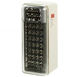 150小時LED停電照明燈(6+28顆)