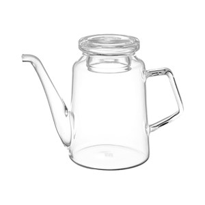 KINTO CAST 玻璃壺 130ml