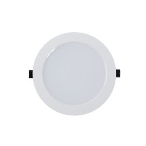 Dr. Light LED 智慧三色溫記憶崁燈 15cm 15W