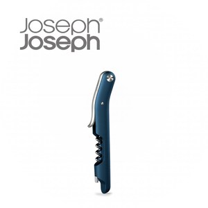 Joseph Joseph 吧檯好手多功能開酒器