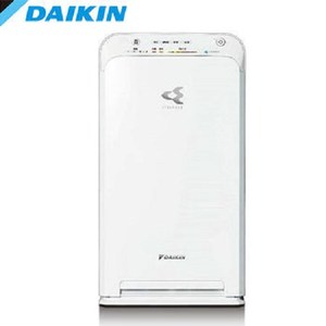 DAIKIN 大金 閃流空氣清淨機 MC40USCT 9.5坪